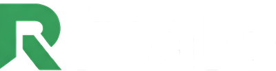 Rivale.io