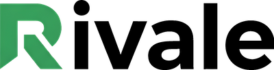 Rivale.io