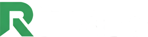 Rivale.io