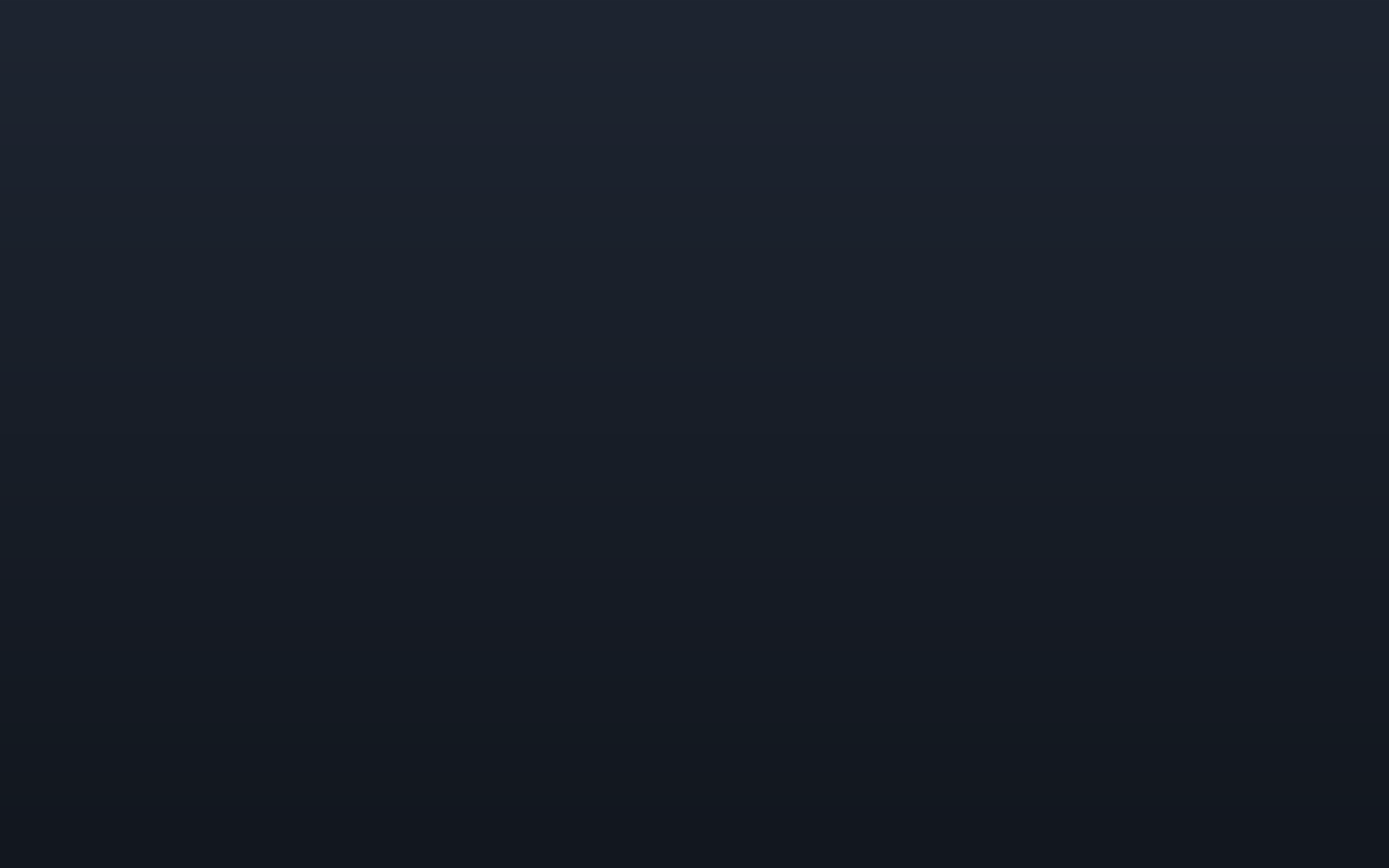 Compare view with own plugin pinned